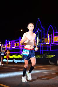 BIB: 40412
                            <button type="button" onclick="openModal(22869598)" class="btn btn-primary btn-sm float-right btn-popup" data-toggle="modal" data-target=".modal-high-quality">
                        <i class="fas fa-shopping-cart"></i> Add to Cart
                    </button>
                                            <button type="button" onclick="isThisMe(22869598, true)" class="btn btn-success btn-sm float-right btn-popup btn-isme hidden" data-toggle="tooltip" data-placement="bottom" title="นี่คือรูปของคุณใช่ไหม คลิกที่นี่เพื่อเอาเข้าอัลบั้ม">
                        <i class="fas fa-plus"></i> Add to album
                    </button>
                    <button type="button" onclick="isThisMe(22869598, false)" class="btn btn-warning btn-sm float-right btn-popup btn-isnotme hidden">
                        <i class="fas fa-ban"></i> Remove from album
                    </button>